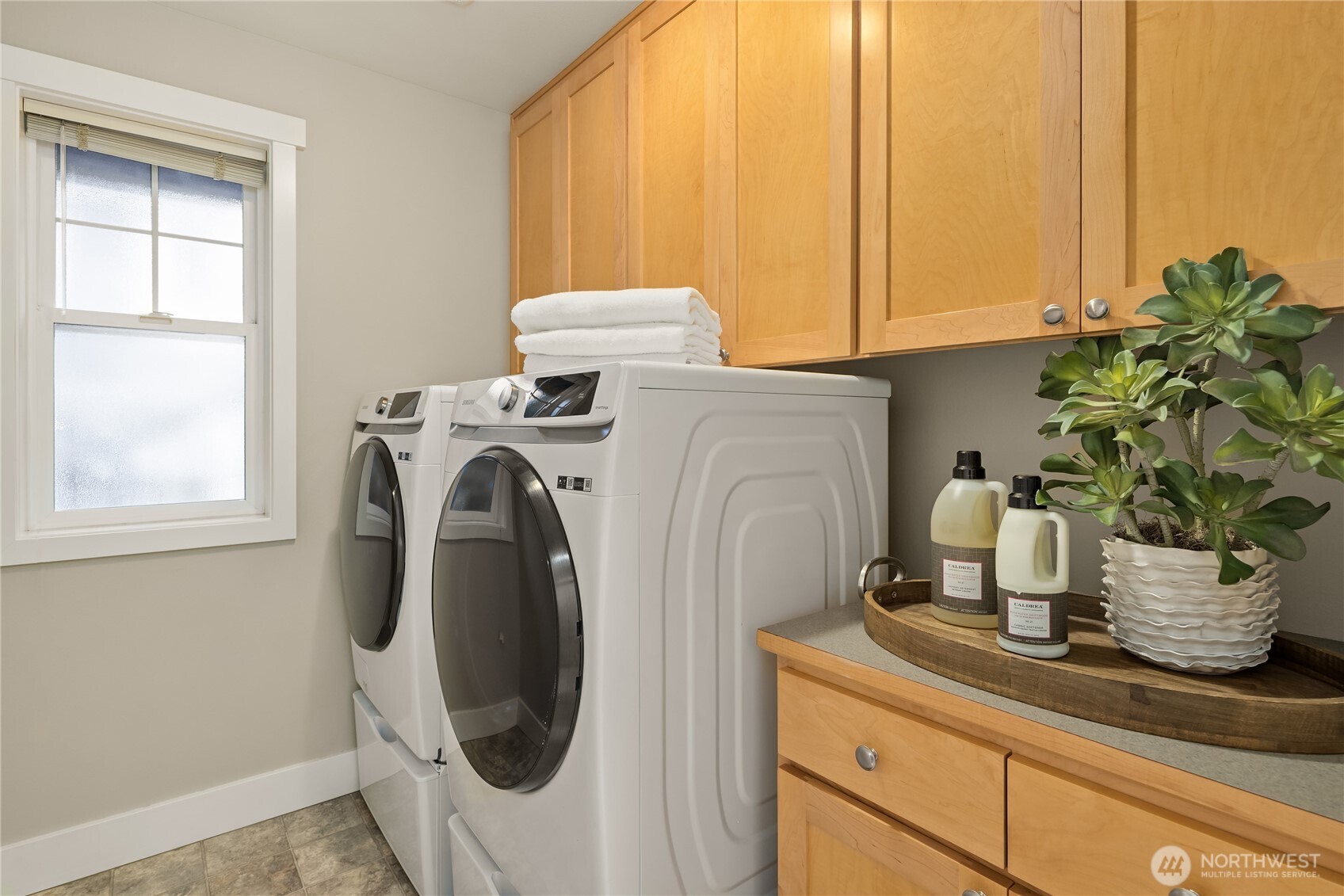 1106 3rd Street Property Photo 30