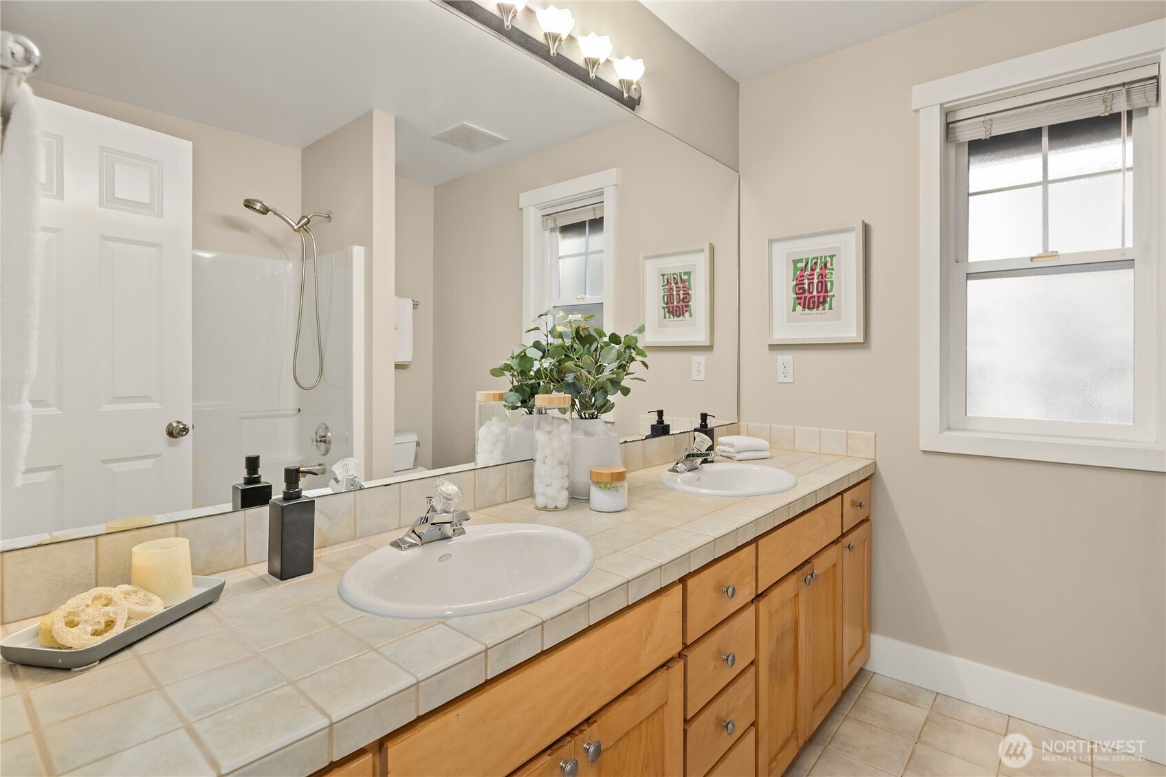 1106 3rd Street Property Photo 31