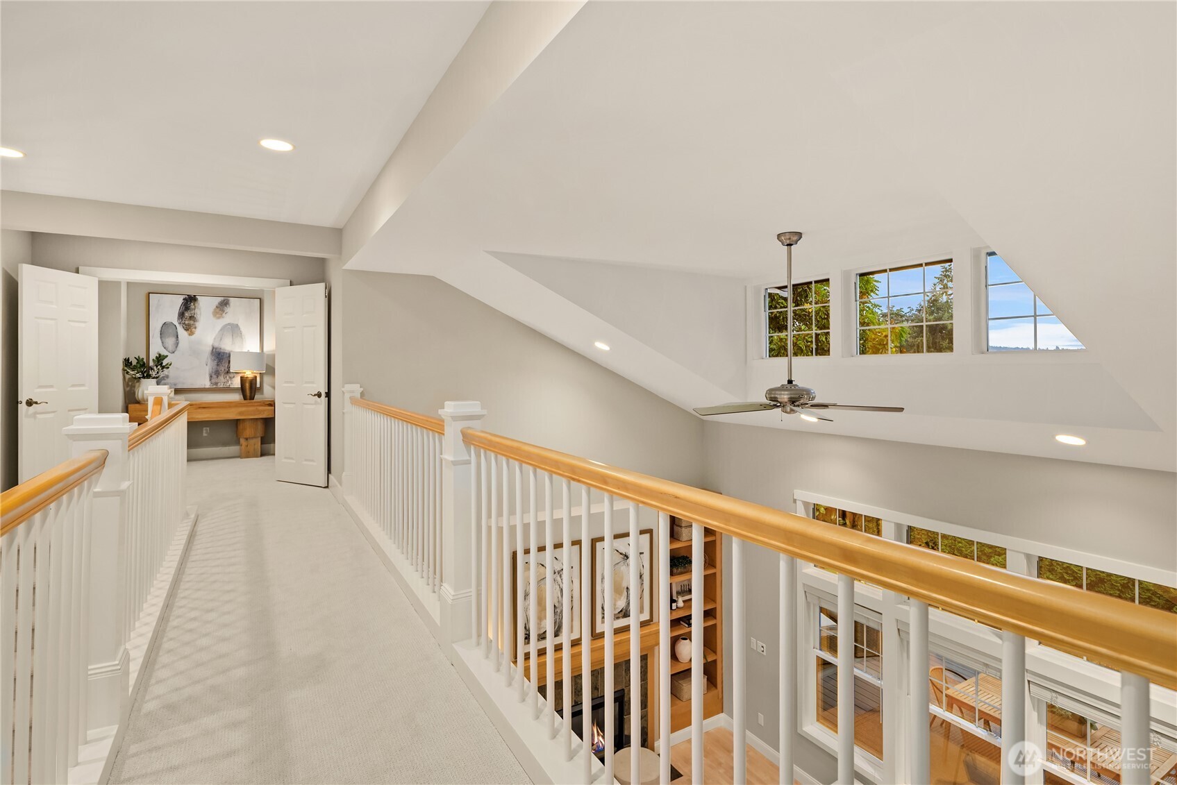 1106 3rd Street Property Photo 32