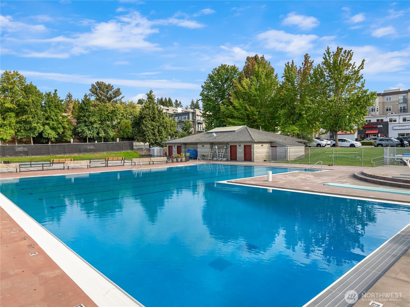 1106 3rd Street Property Photo 34