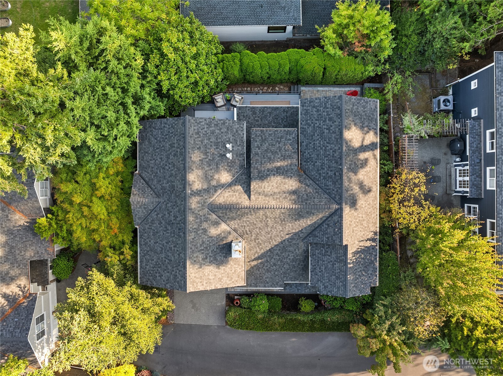 1106 3rd Street Property Photo 38
