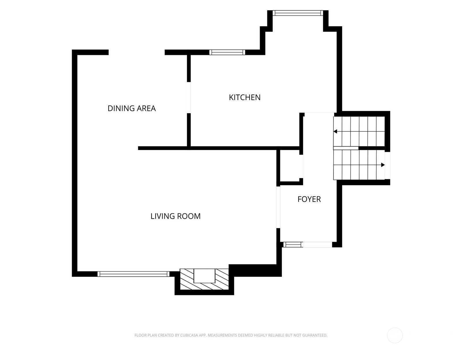 1998 Se Juniper Court Property Photo 35