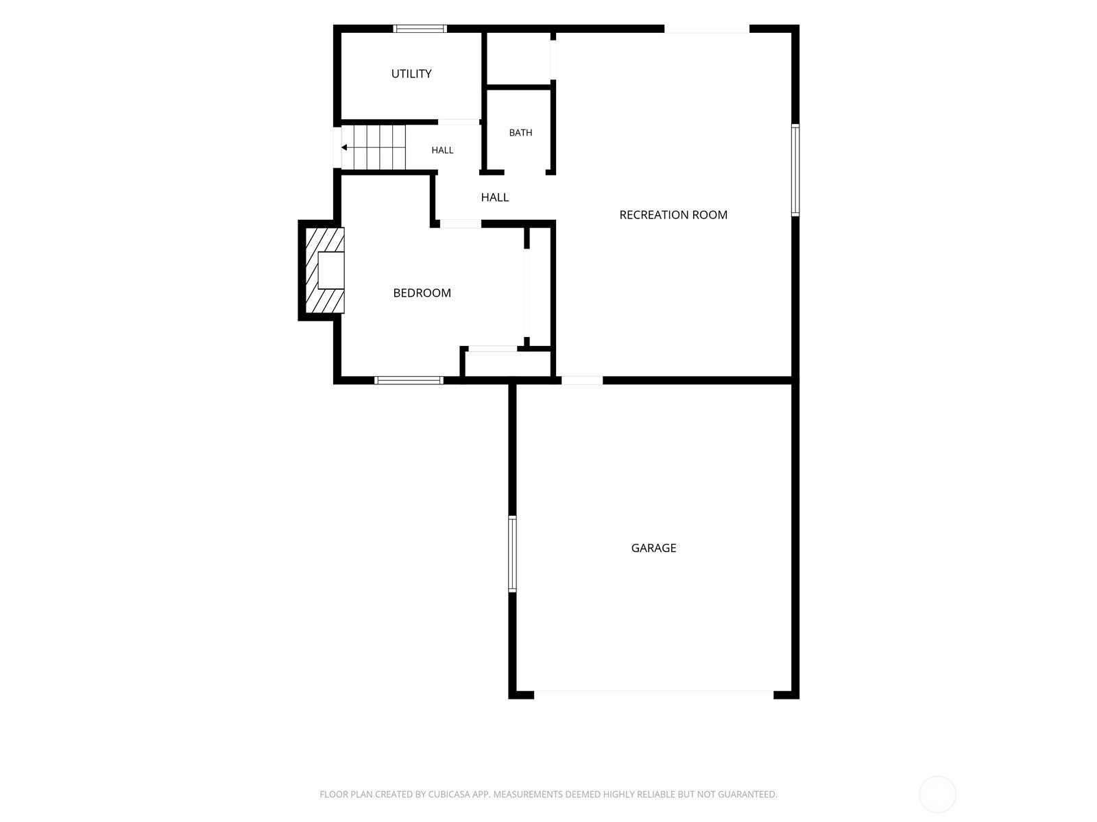 1998 Se Juniper Court Property Photo 37