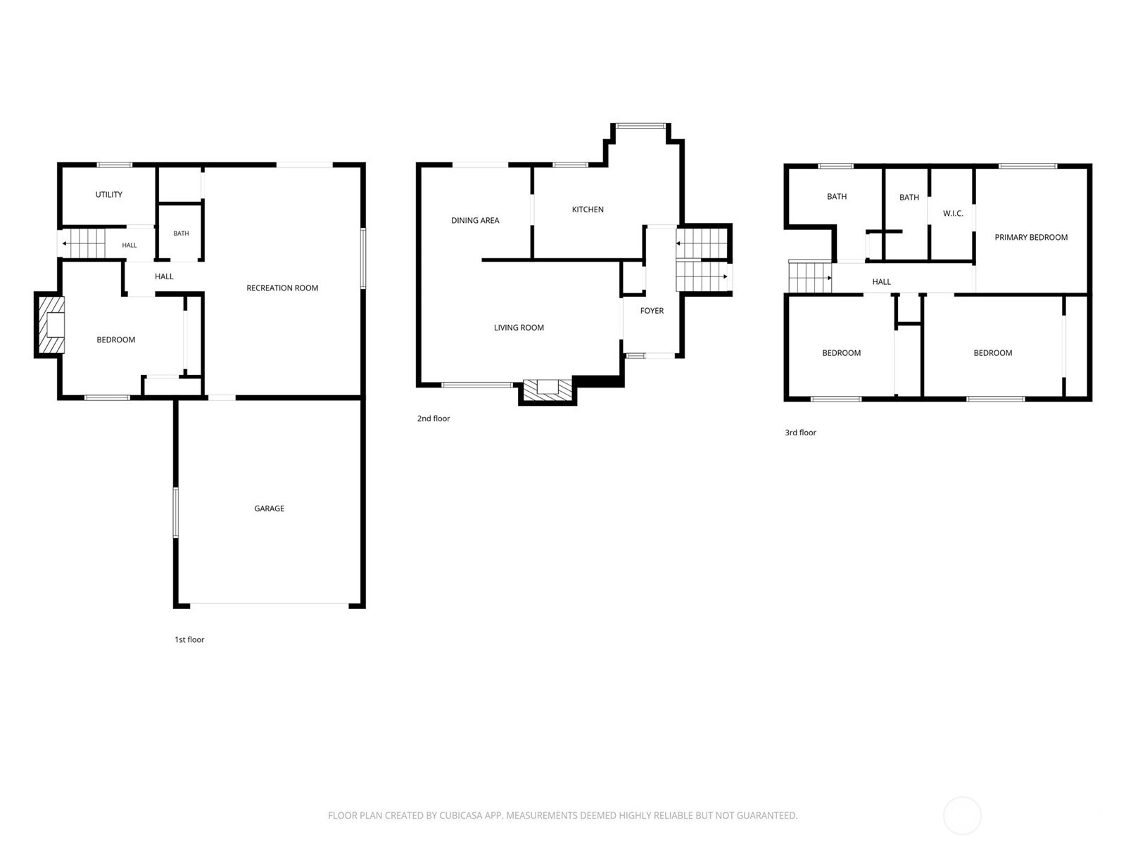 1998 Se Juniper Court Property Photo 38