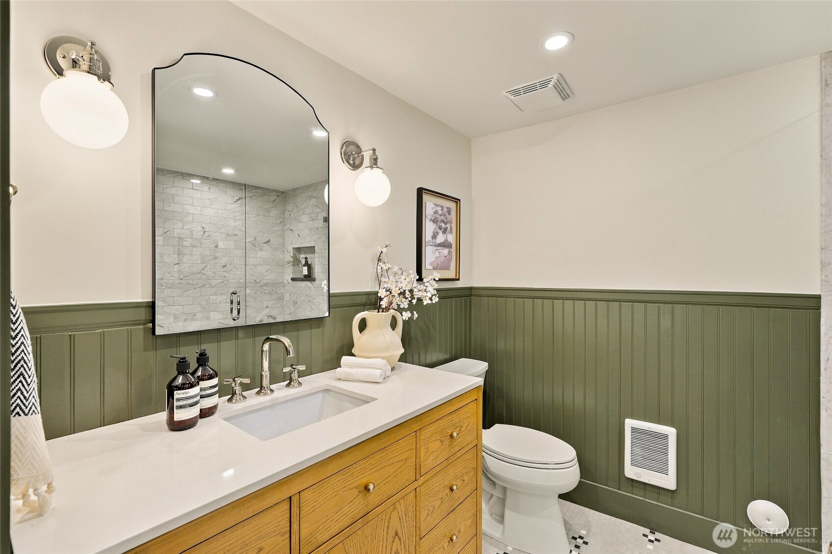 5157 Ne Latimer Place Property Photo 36