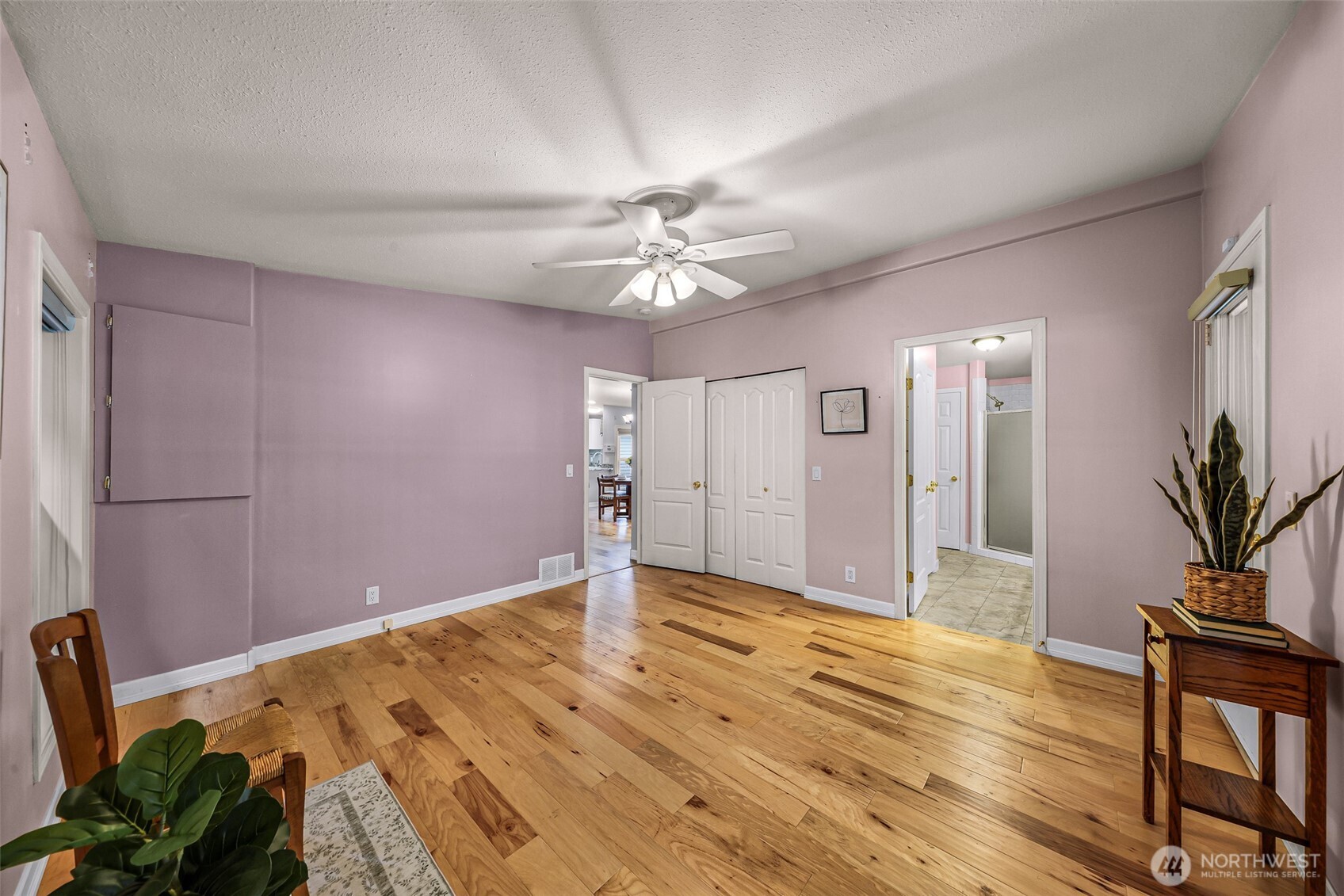 3993 Gentlebrook Lane 29 Property Photo 24
