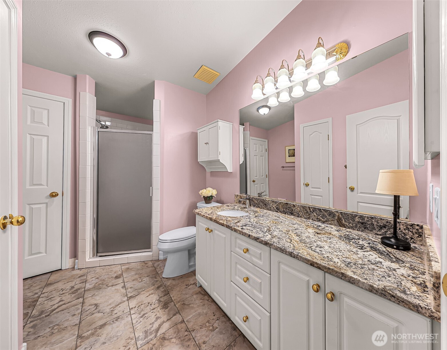 3993 Gentlebrook Lane 29 Property Photo 25