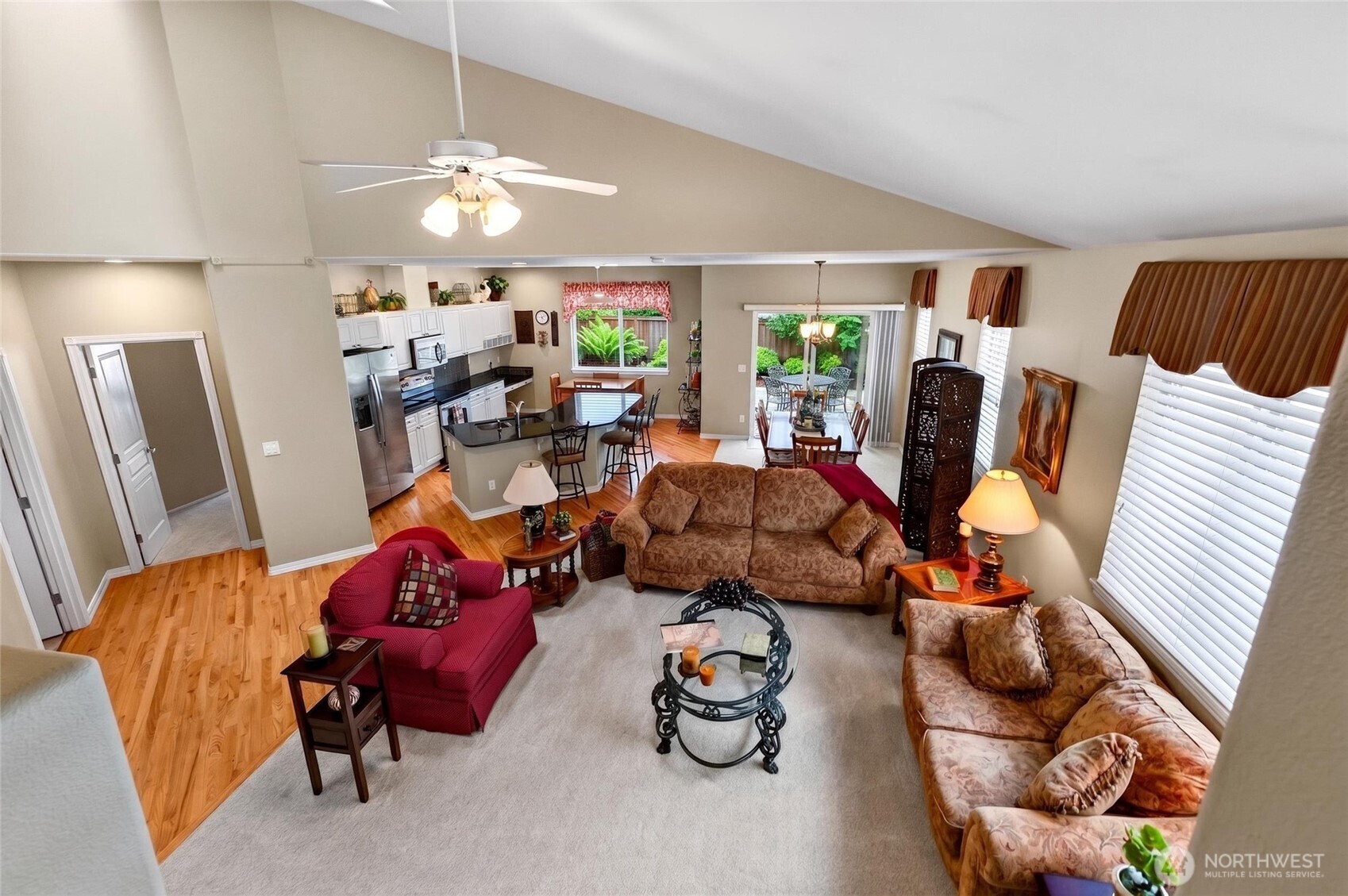 16925 91st Avenue Property Photo 15