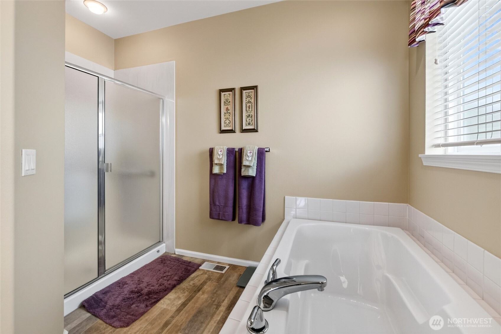 16925 91st Avenue Property Photo 19