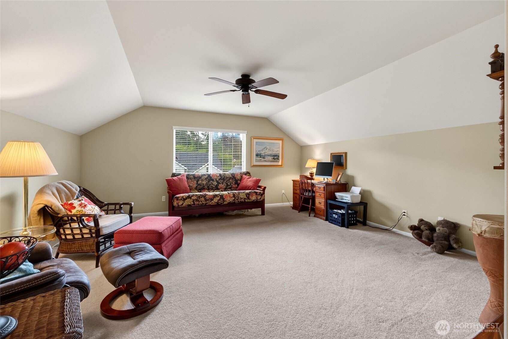 16925 91st Avenue Property Photo 25