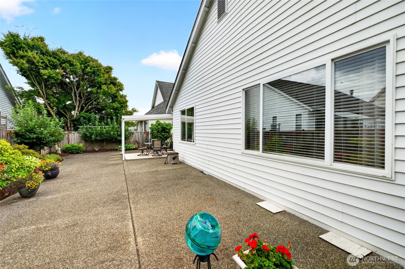 16925 91st Avenue Property Photo 35