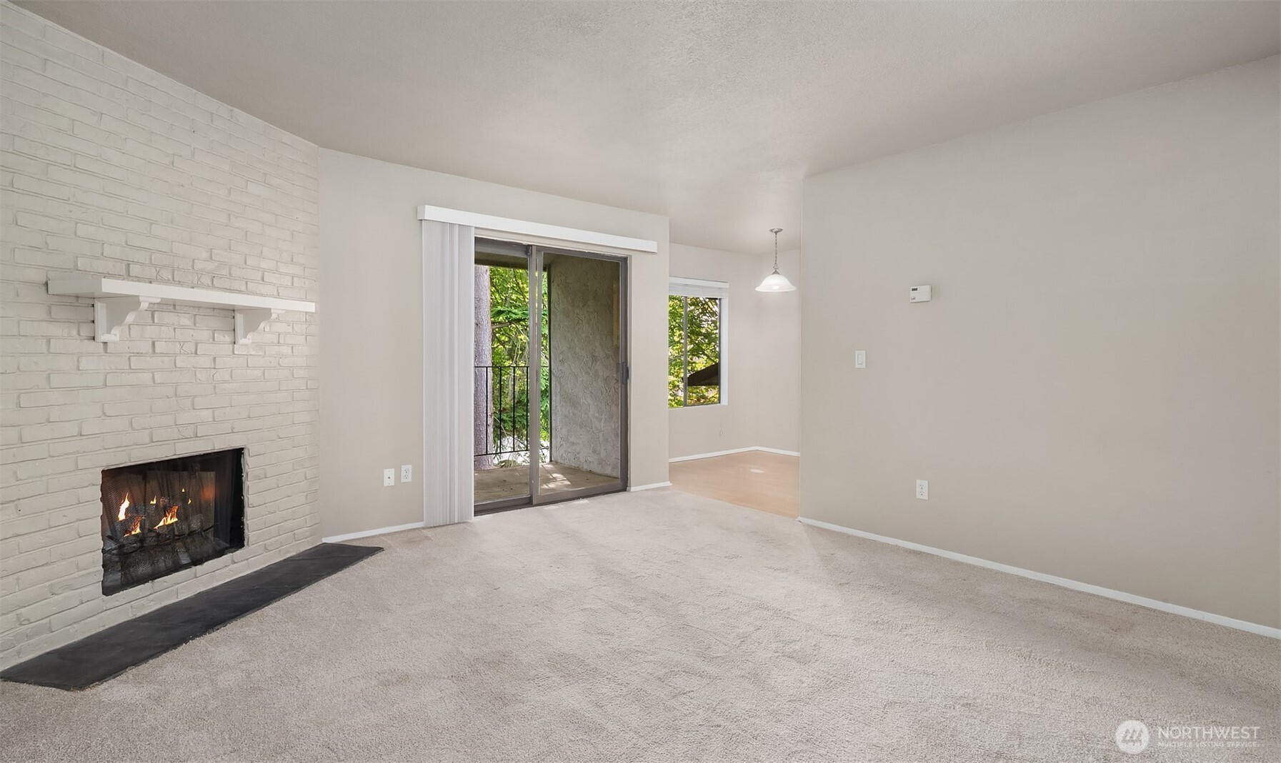 12021 100th Avenue C3 Property Photo 5