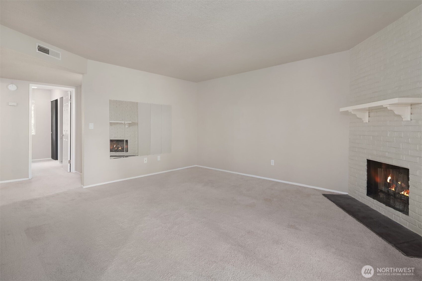 12021 100th Avenue C3 Property Photo 7