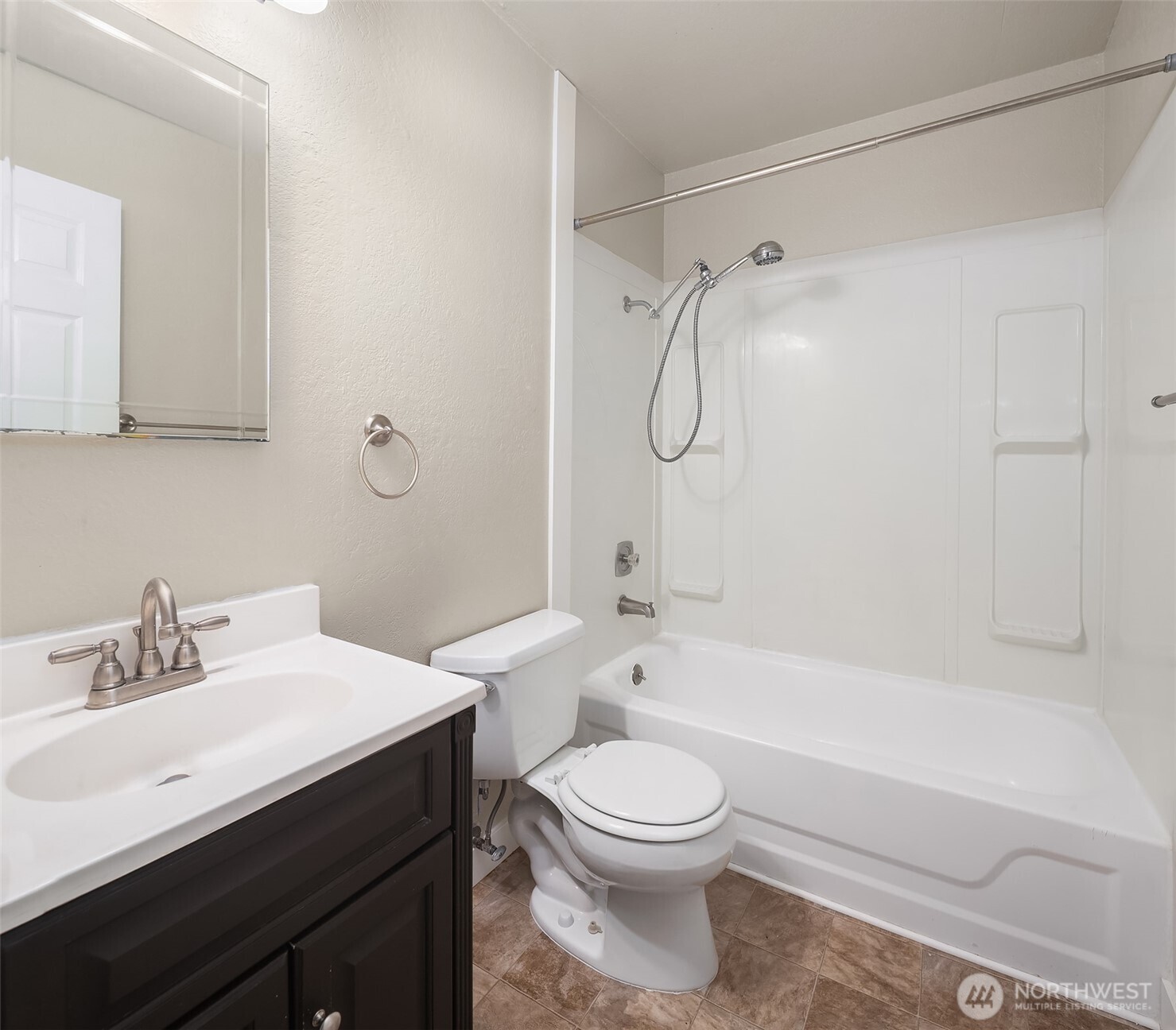 12021 100th Avenue C3 Property Photo 15