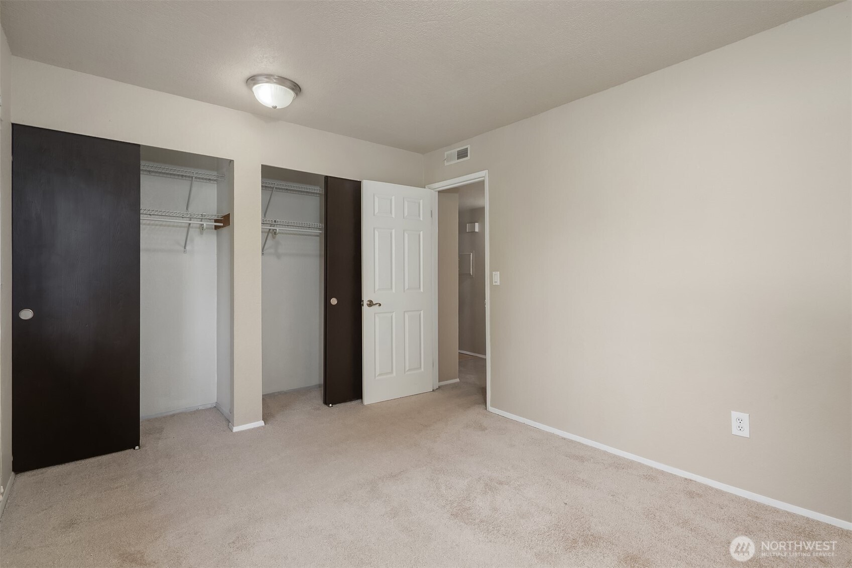 12021 100th Avenue C3 Property Photo 19