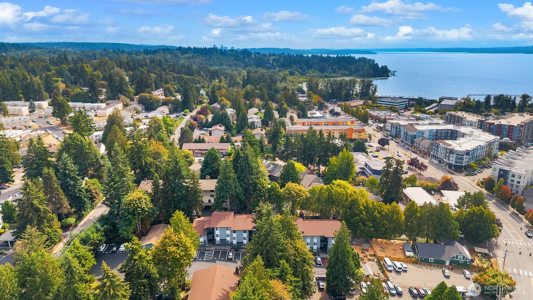 12021 100th Avenue C3 Property Photo 24
