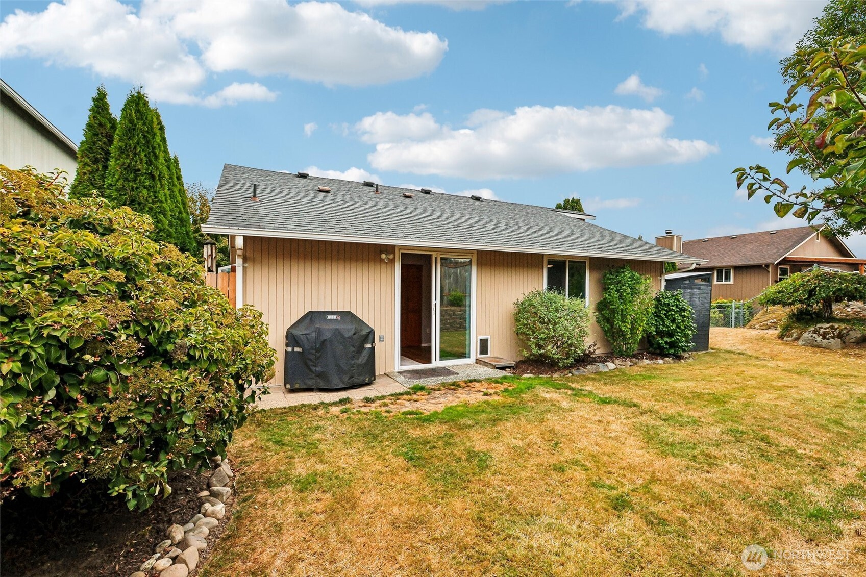 9626 65th Drive Property Photo 30