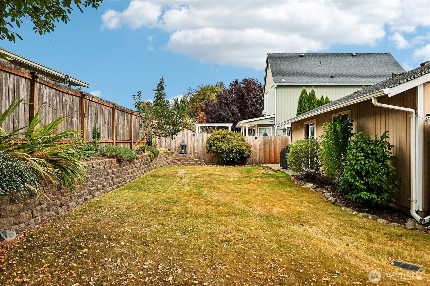 9626 65th Drive Property Photo 34
