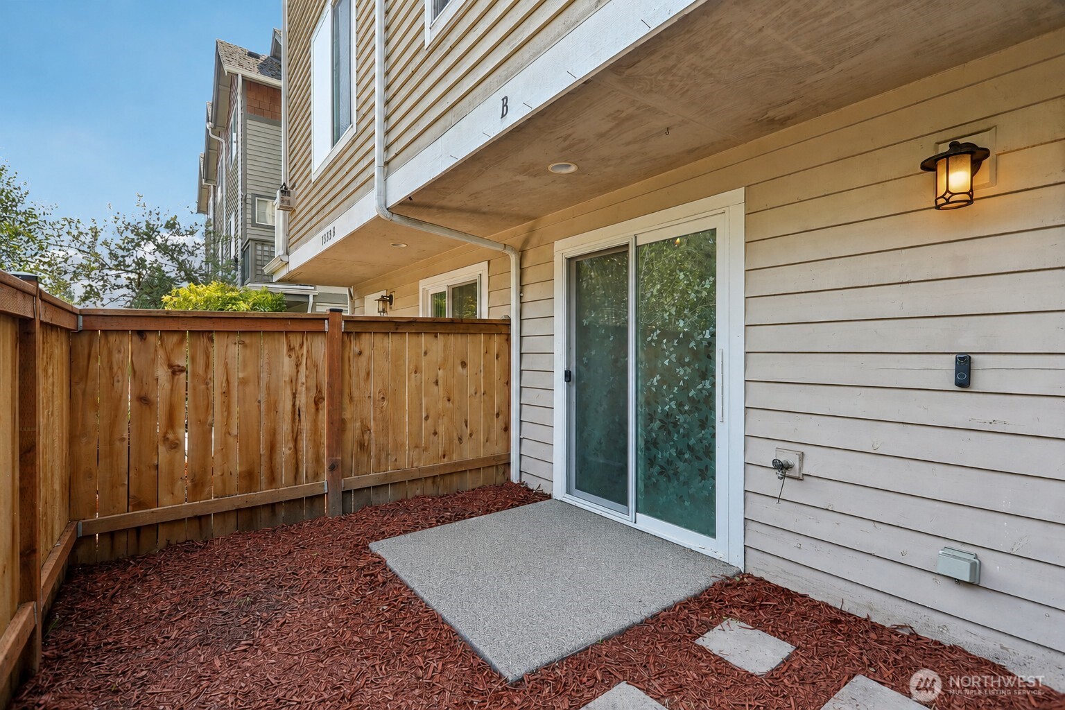 12333 28th Avenue B Property Photo 6