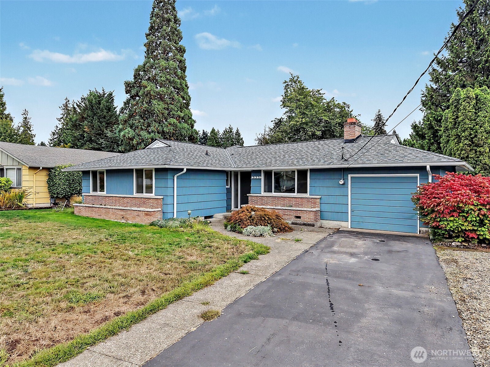 1310 24th Street Property Photo 1