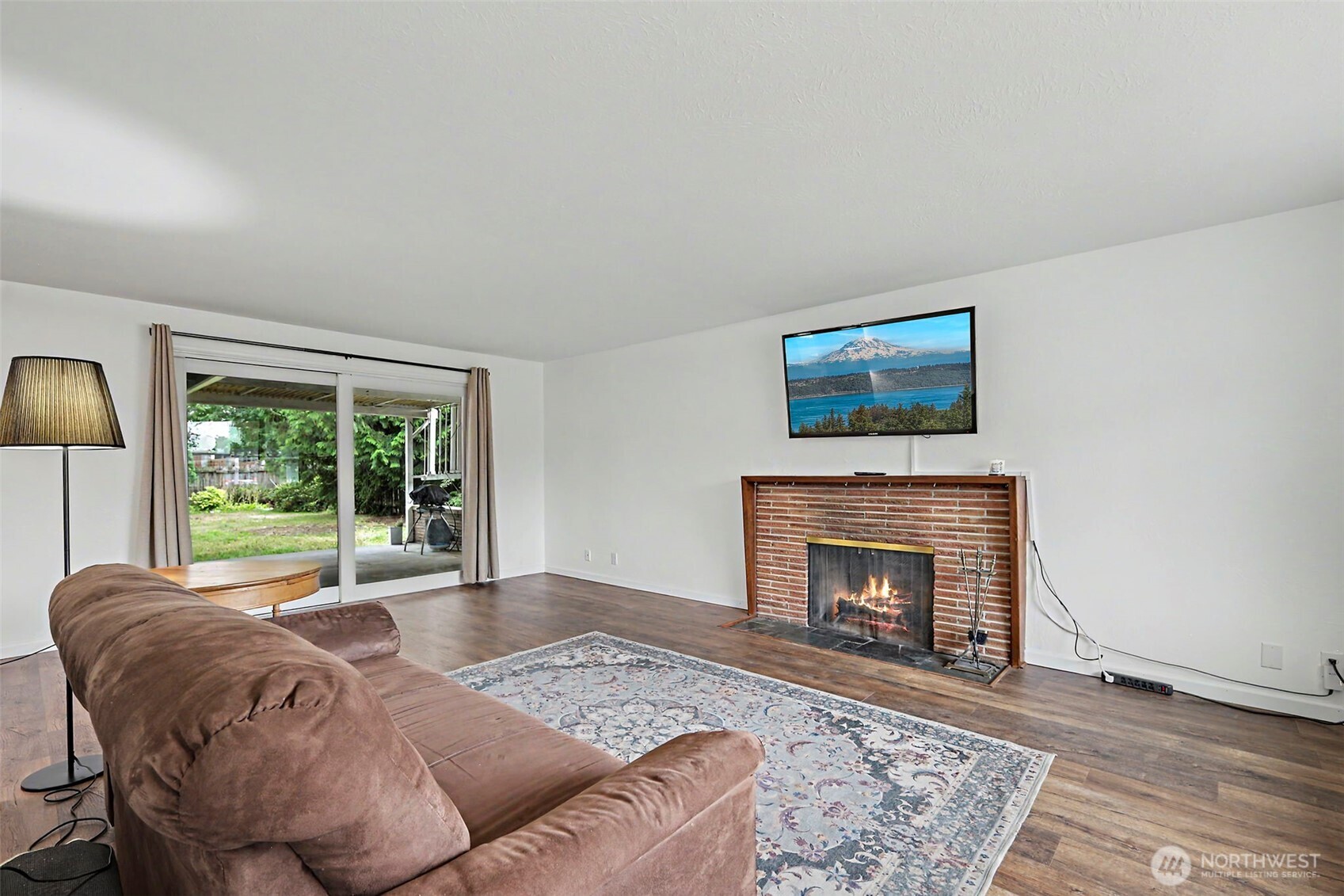1310 24th Street Property Photo 5