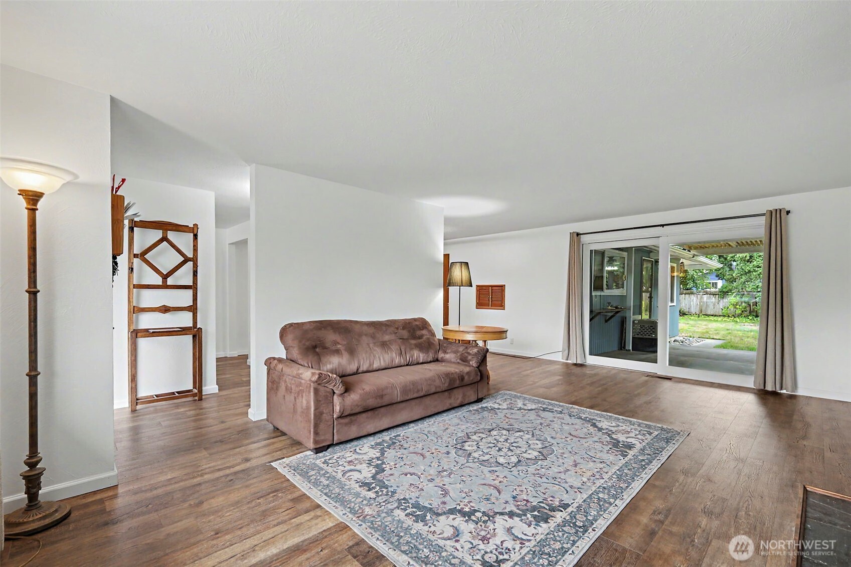 1310 24th Street Property Photo 6
