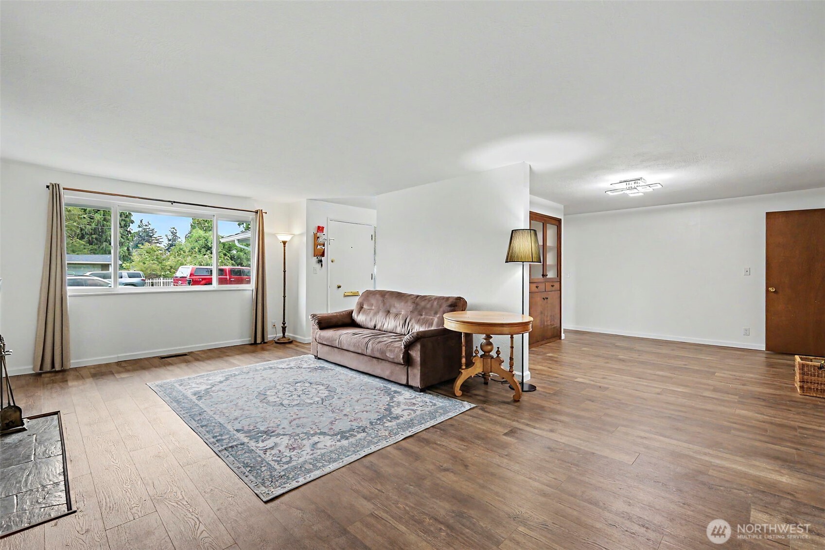 1310 24th Street Property Photo 7