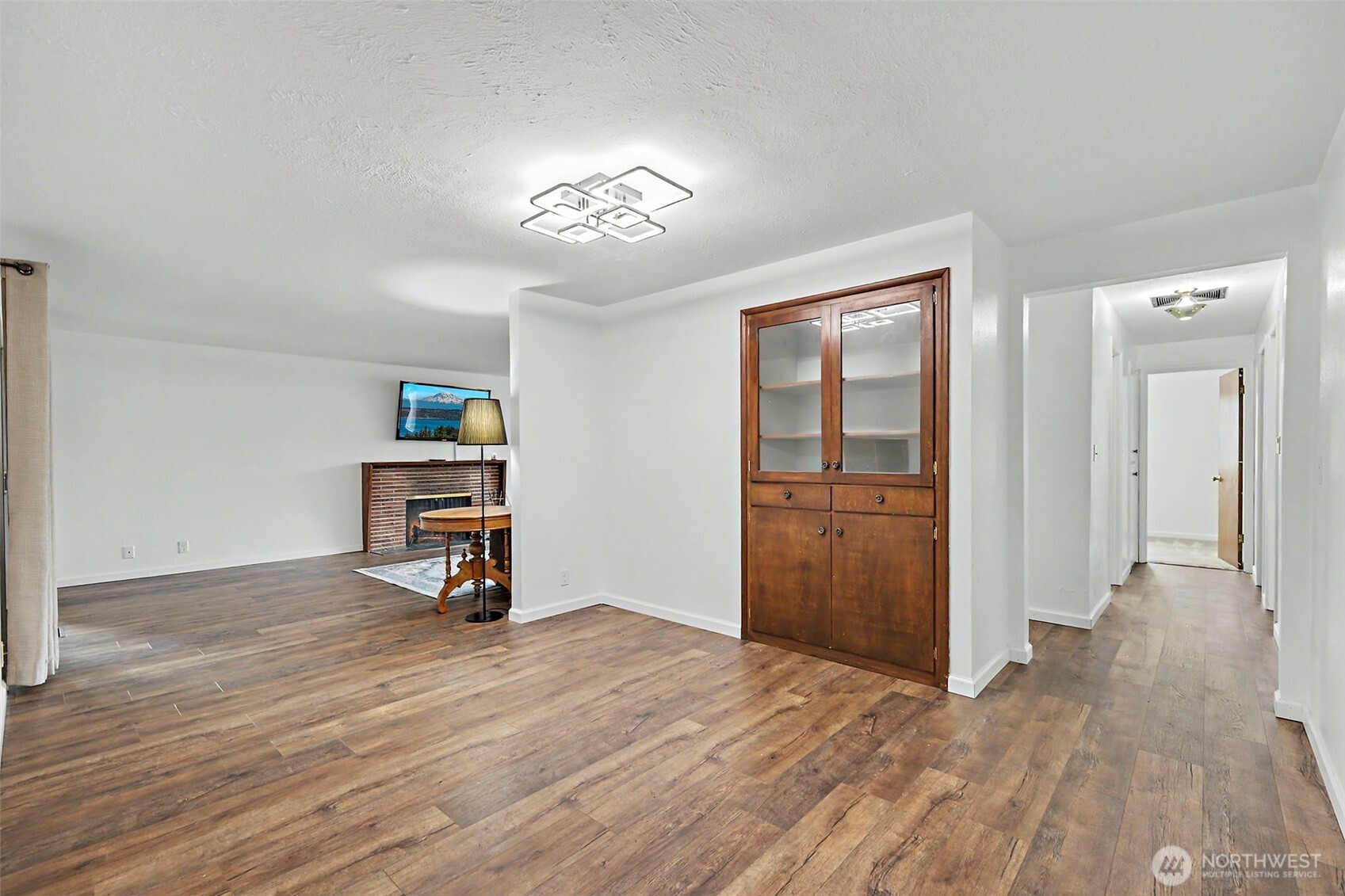 1310 24th Street Property Photo 10