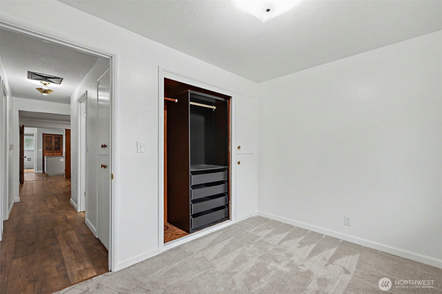 1310 24th Street Property Photo 13