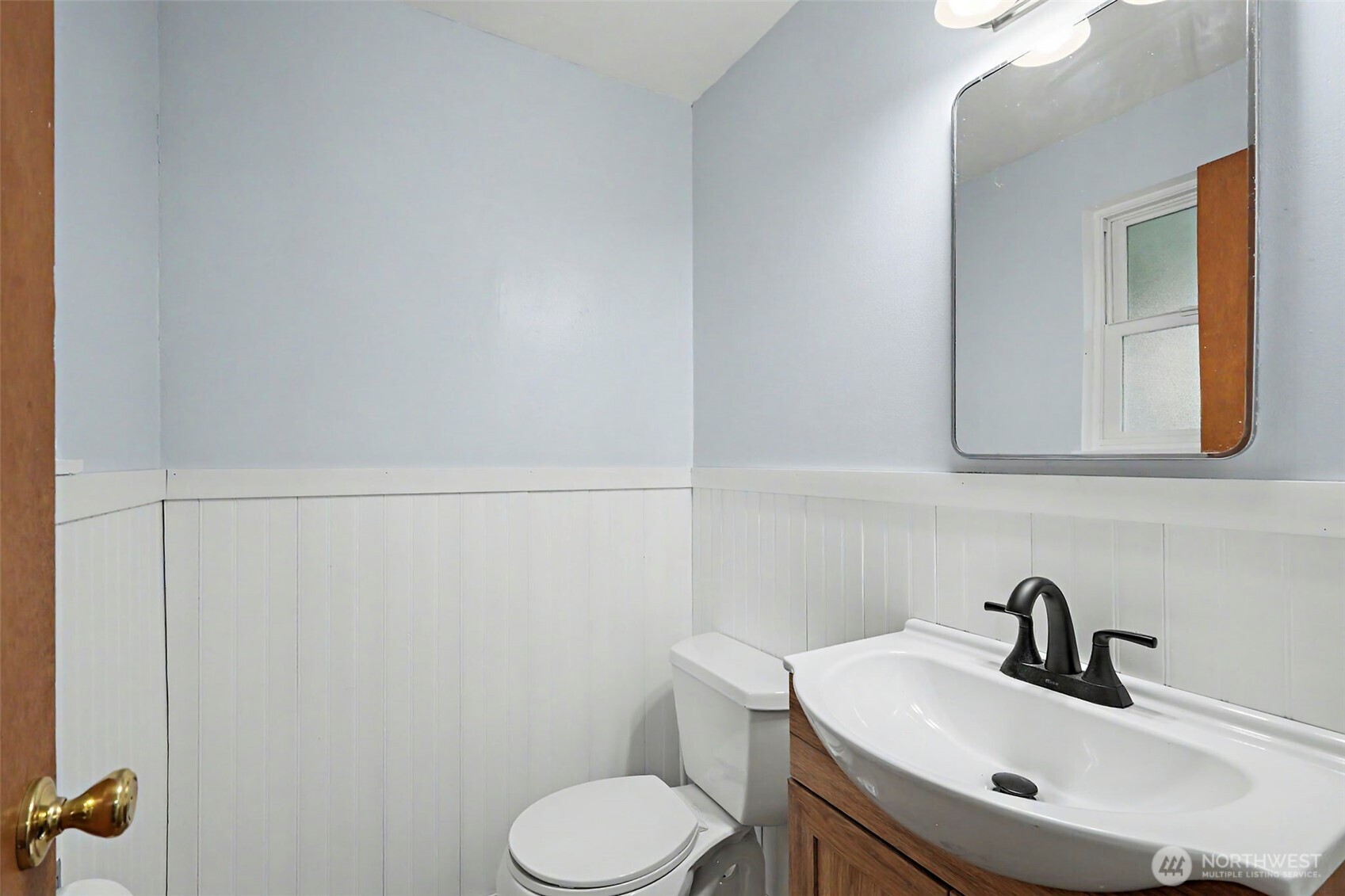 1310 24th Street Property Photo 15