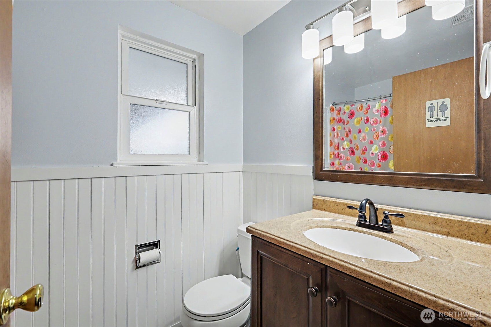 1310 24th Street Property Photo 16