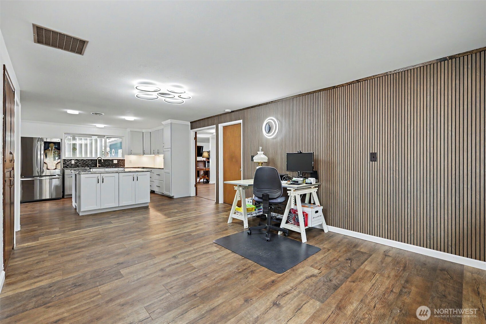 1310 24th Street Property Photo 17