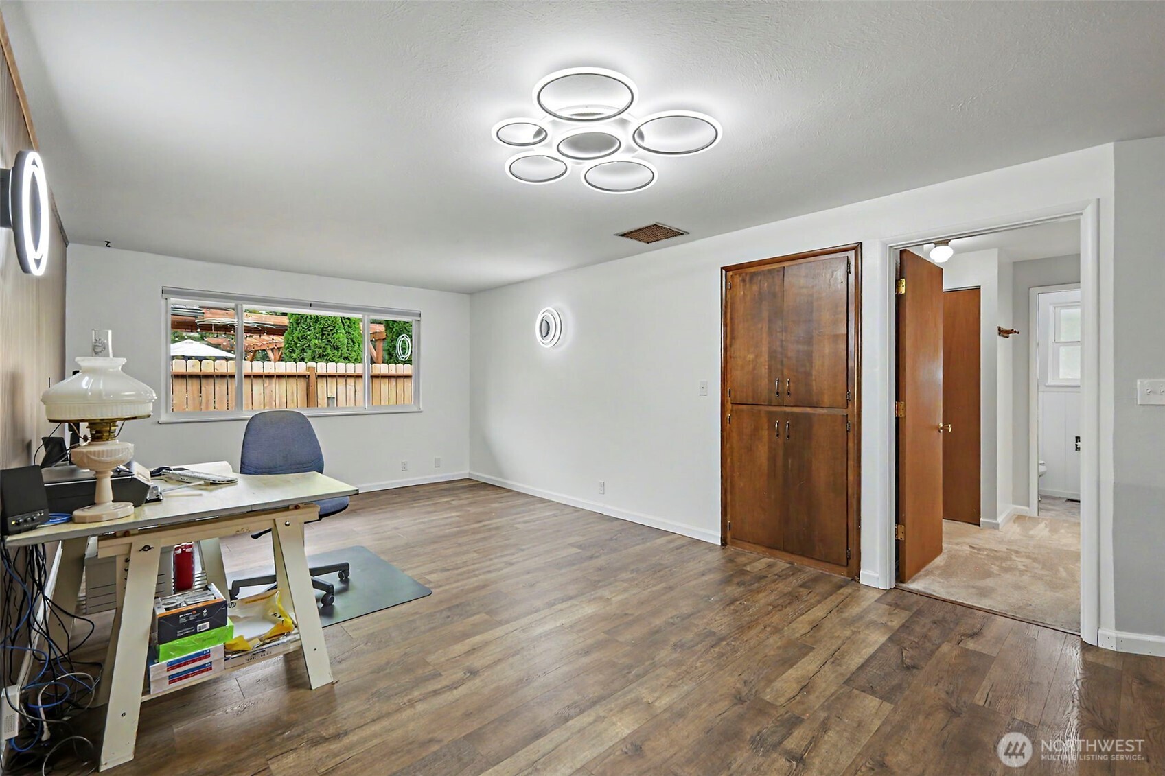1310 24th Street Property Photo 18