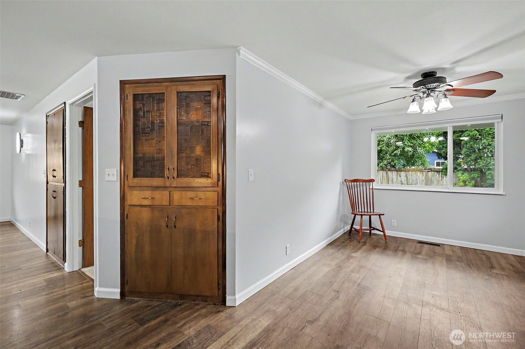 1310 24th Street Property Photo 19