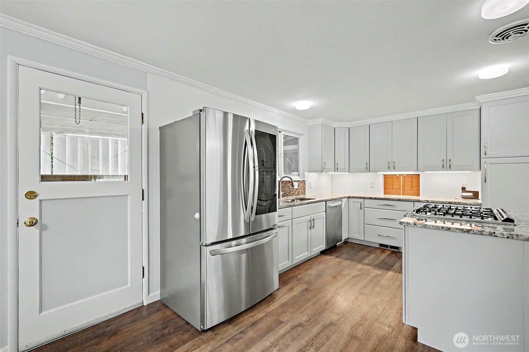1310 24th Street Property Photo 20
