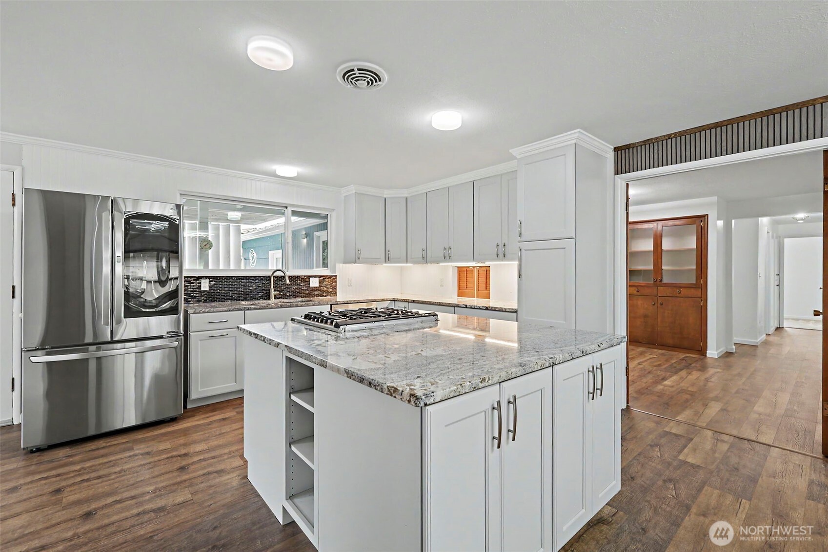 1310 24th Street Property Photo 21