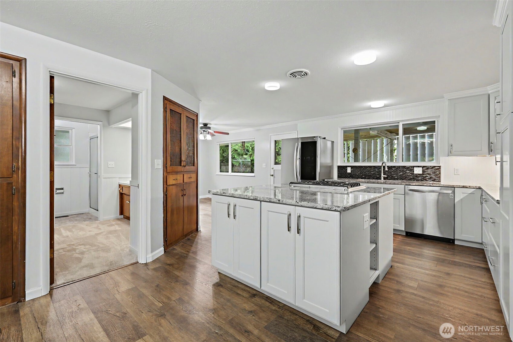 1310 24th Street Property Photo 23
