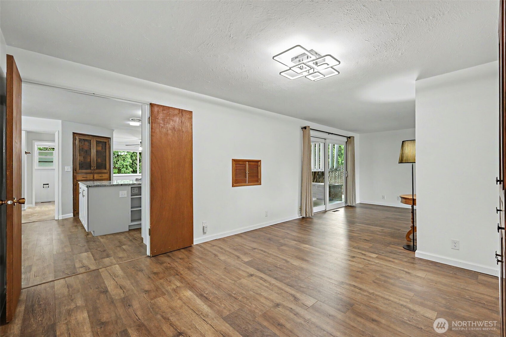 1310 24th Street Property Photo 24