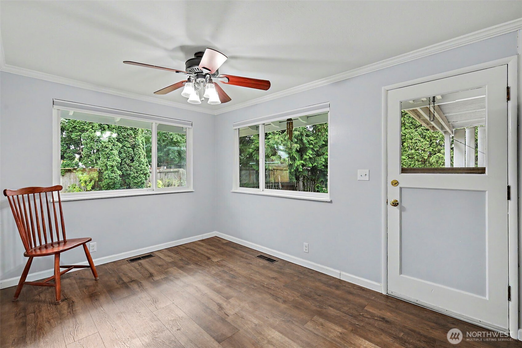 1310 24th Street Property Photo 25