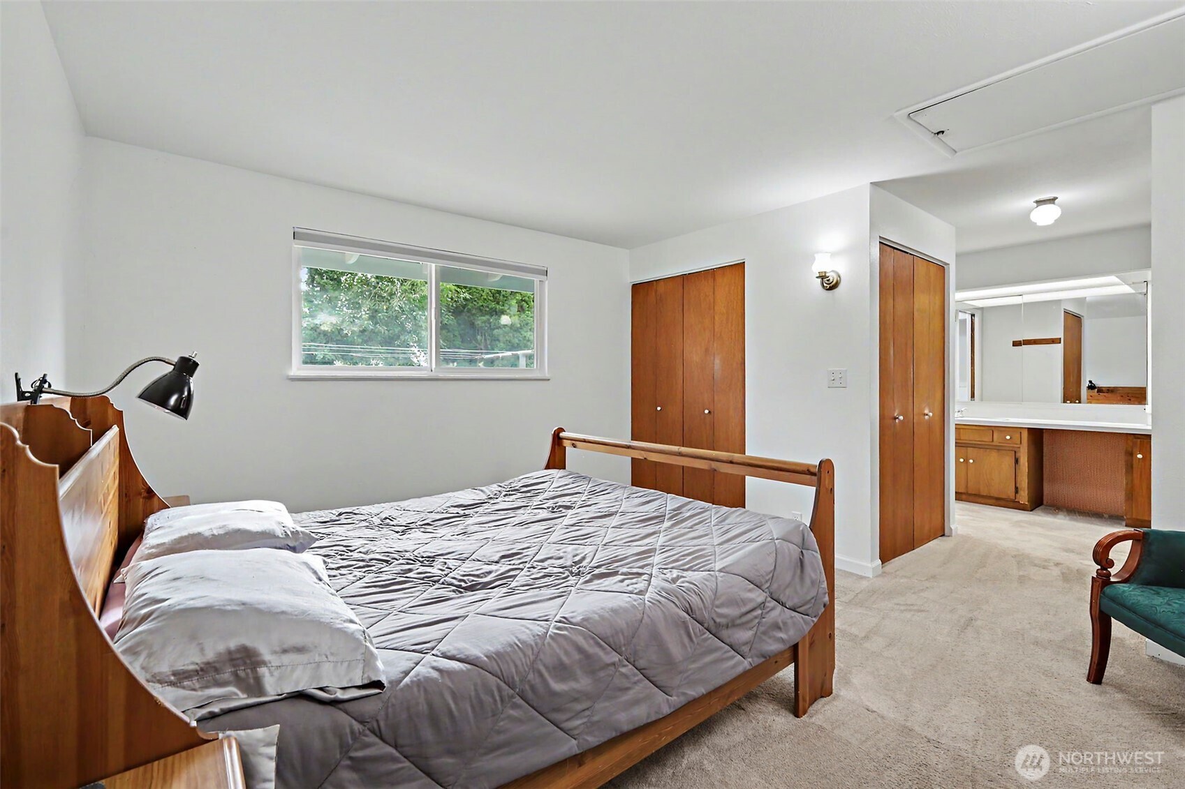 1310 24th Street Property Photo 26