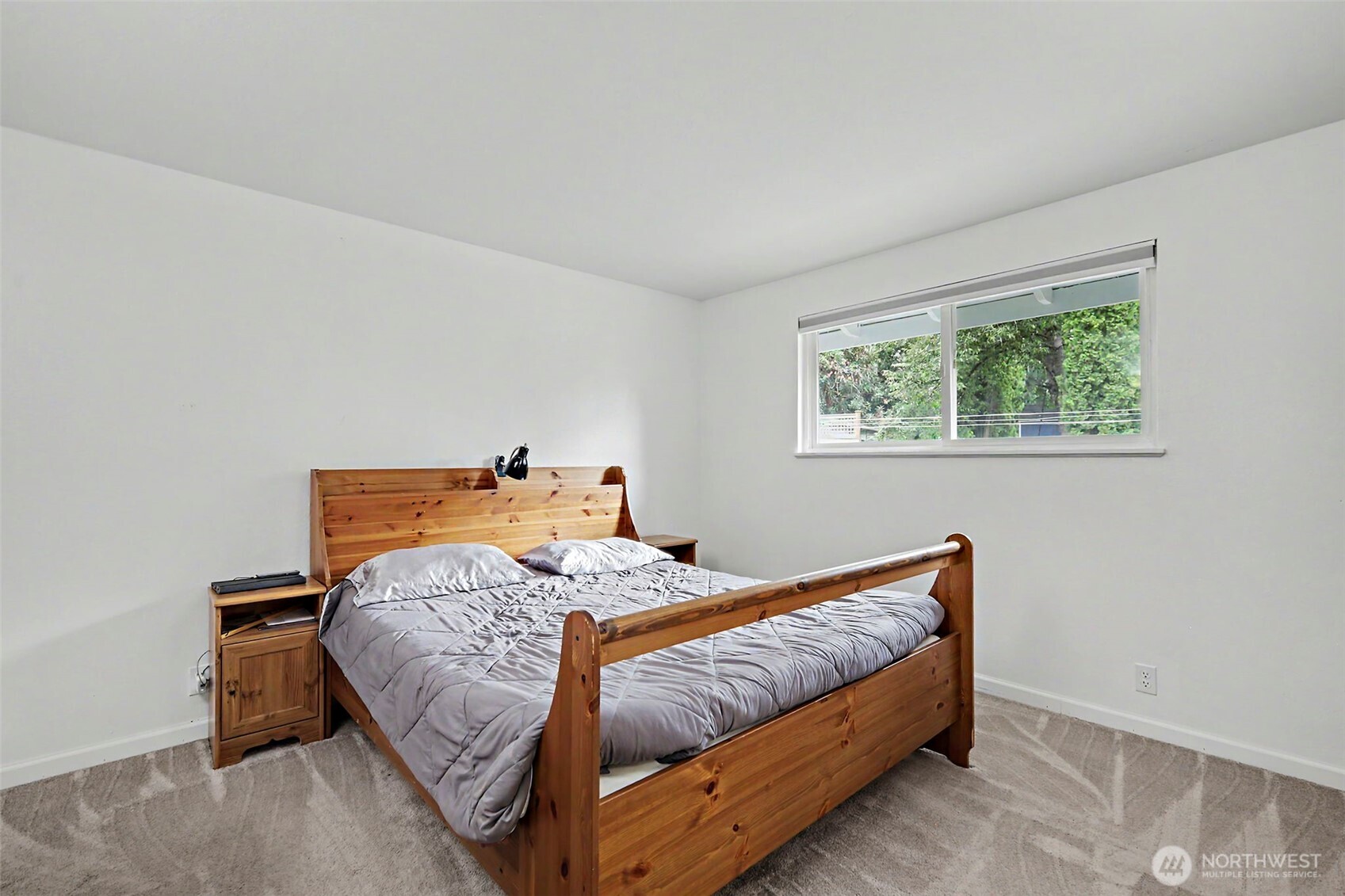 1310 24th Street Property Photo 27