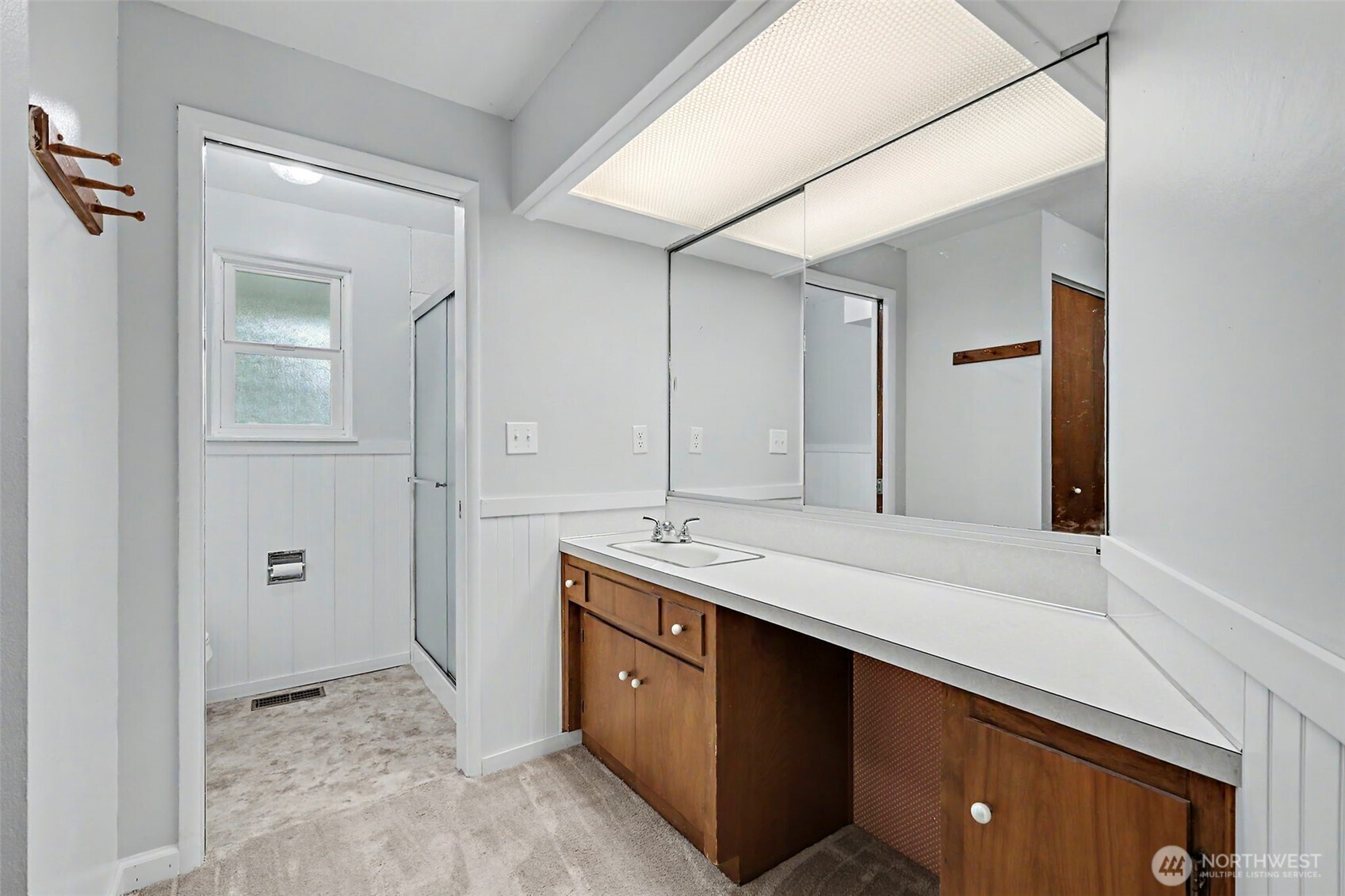 1310 24th Street Property Photo 28