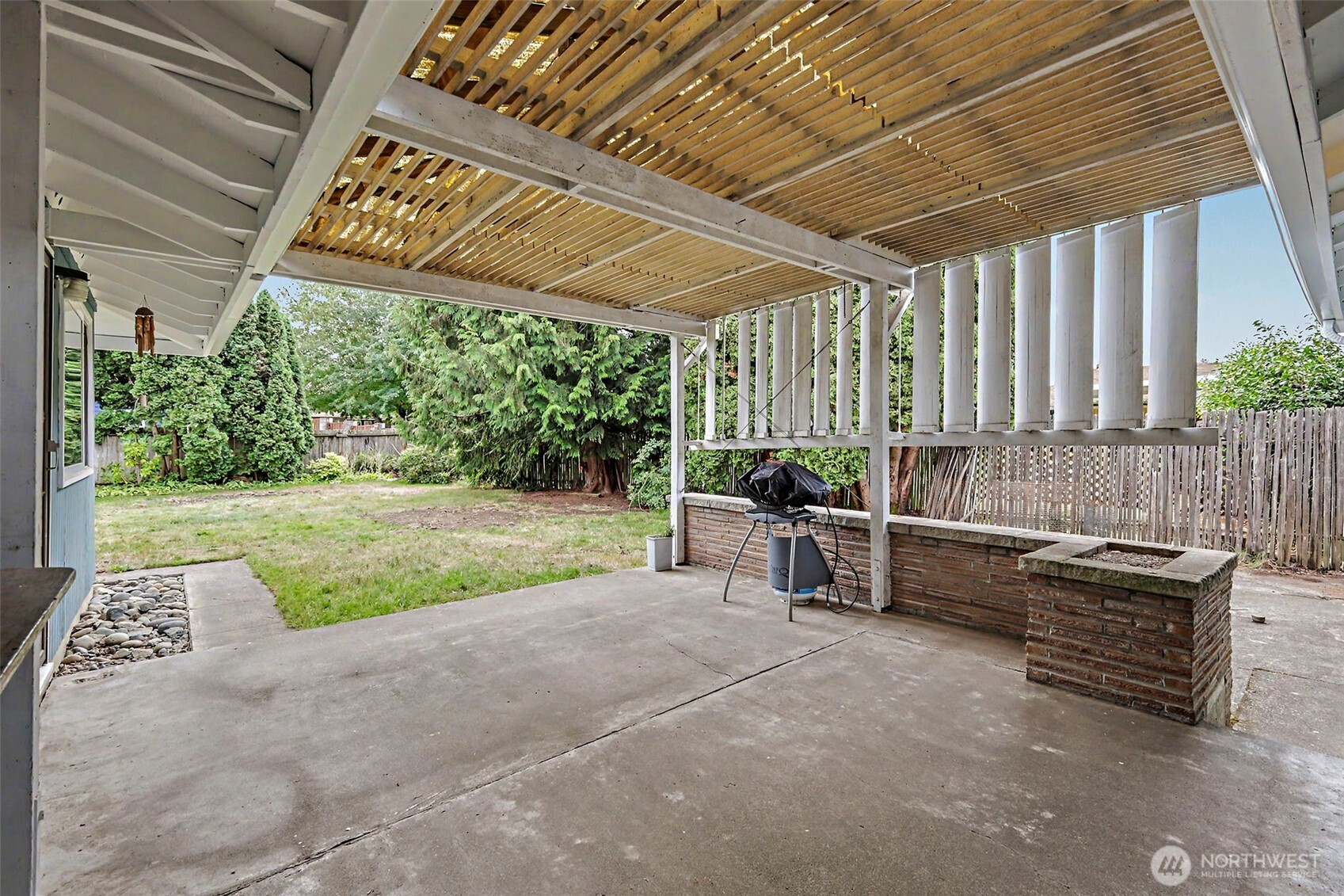 1310 24th Street Property Photo 29