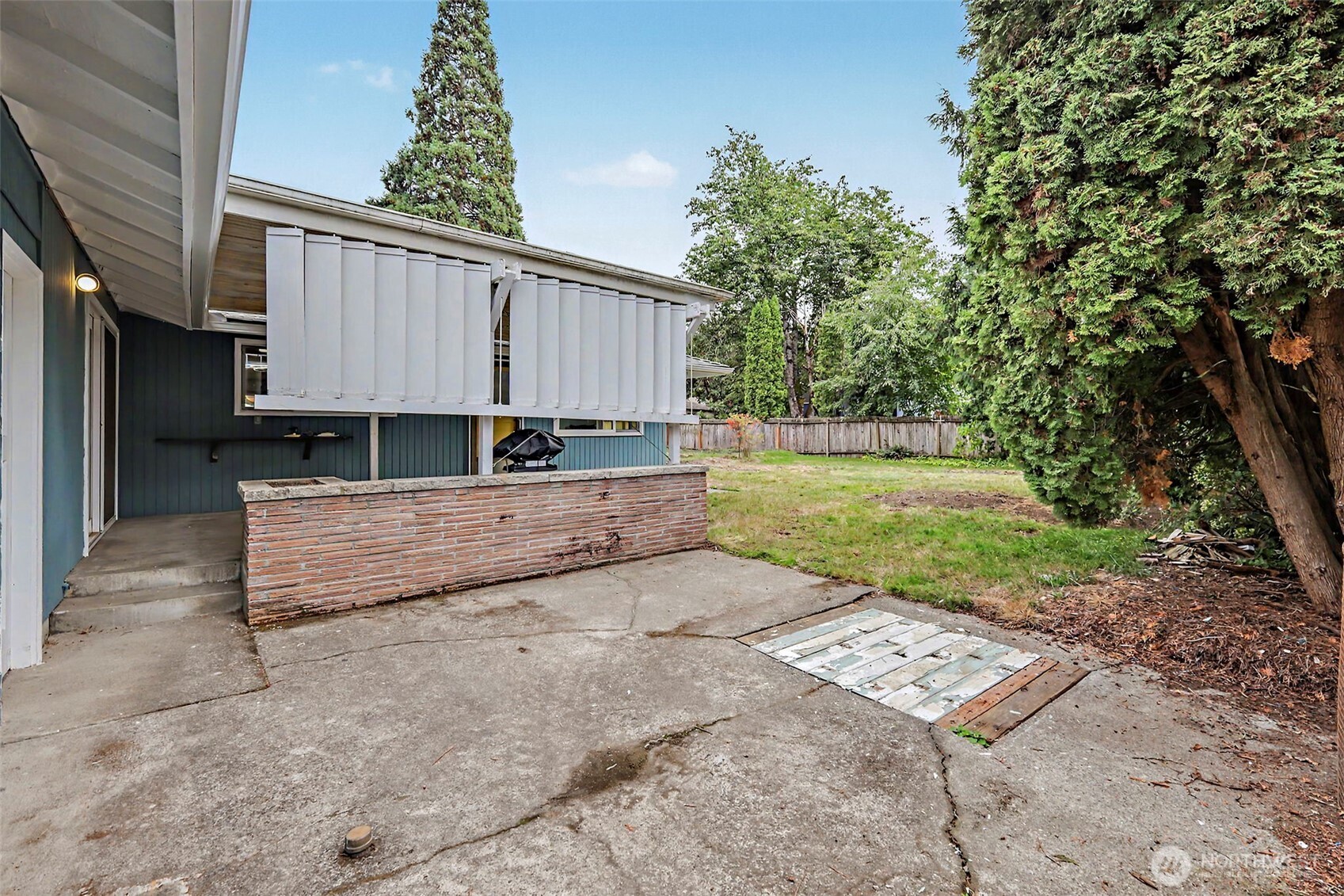 1310 24th Street Property Photo 30