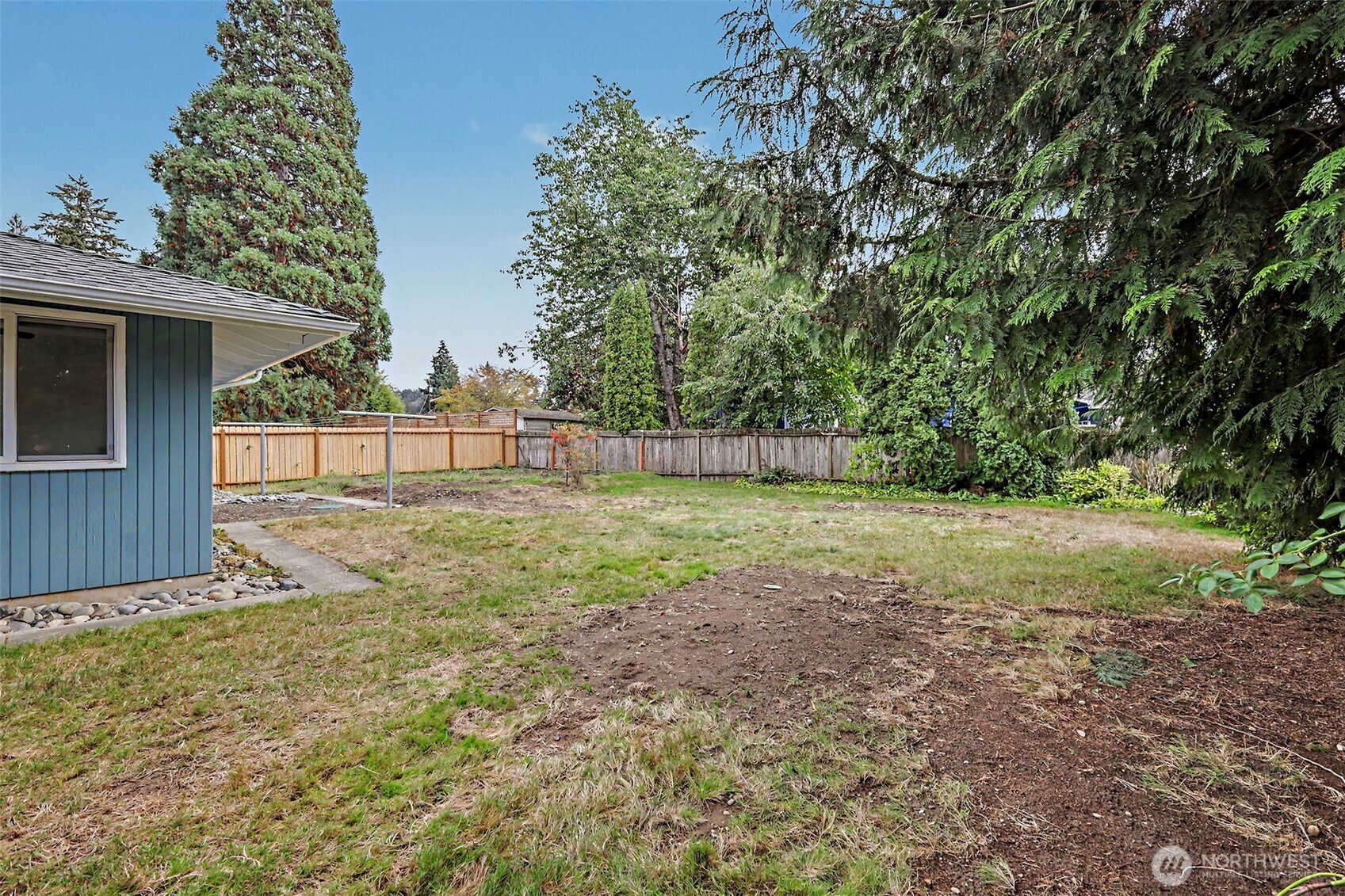 1310 24th Street Property Photo 31