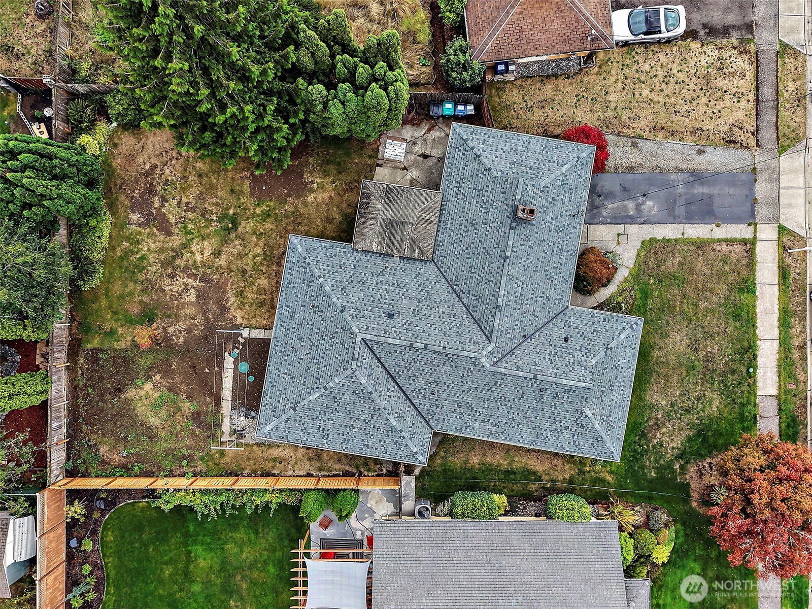 1310 24th Street Property Photo 32