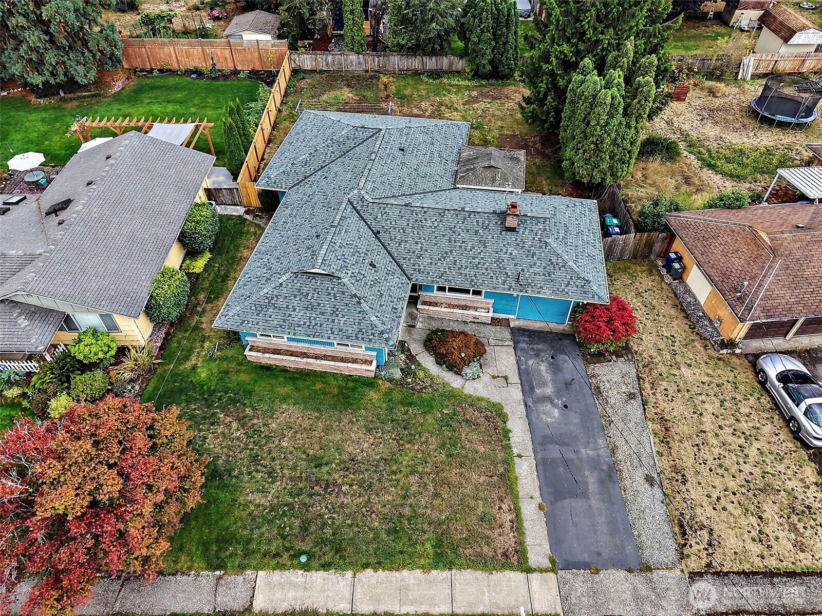1310 24th Street Property Photo 33