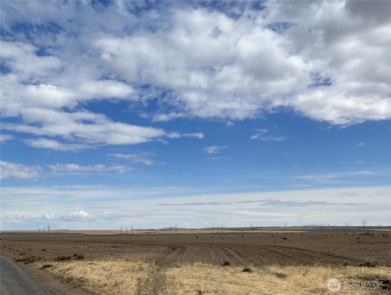 0 Road 8 Nw And Road K Property Photo 2