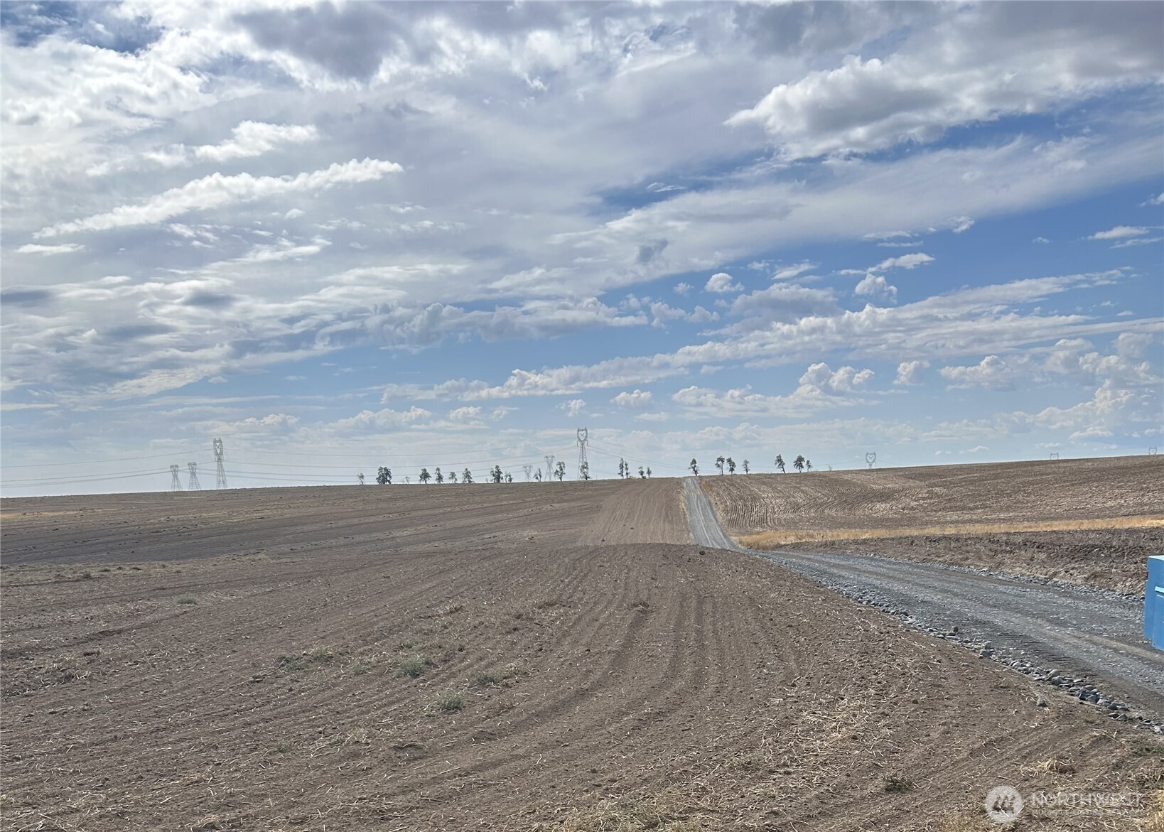 0 Road 8 Nw And Road K Property Photo 3