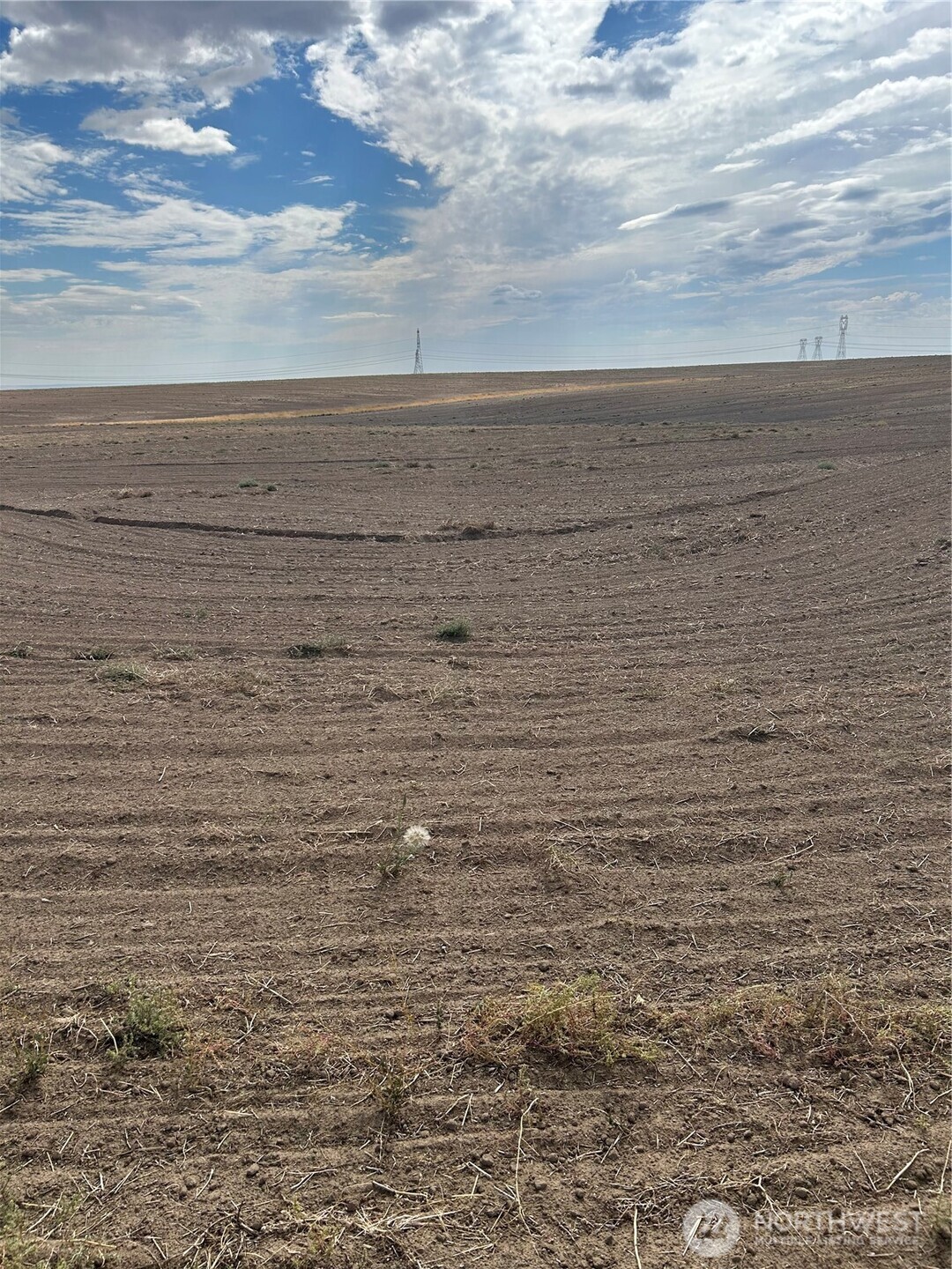 0 Road 8 Nw And Road K Property Photo 4